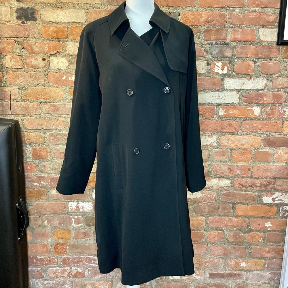 Gallery Trench Medium - image 4